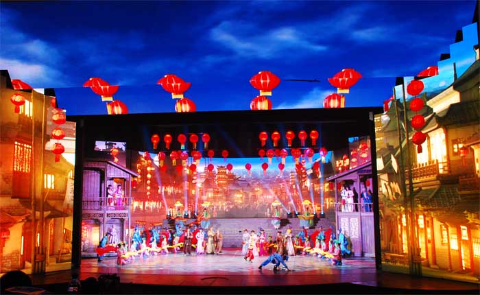 益阳大剧院独家舞台机械设备工程商——精产国品一二三产区蘑菇视频-国产午夜精品自在自线之la-护士你下面好紧我进不去-日韩精品视频在线观看免费-国产又爽又大又黄A片软件