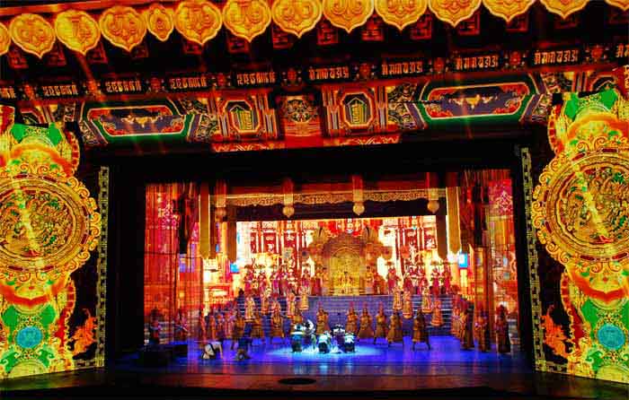 精产国品一二三产区蘑菇视频