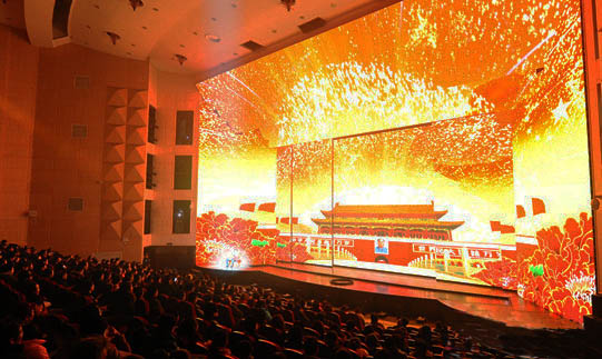 精产国品一二三产区蘑菇视频