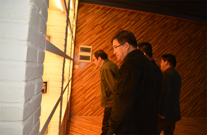 精产国品一二三产区蘑菇视频