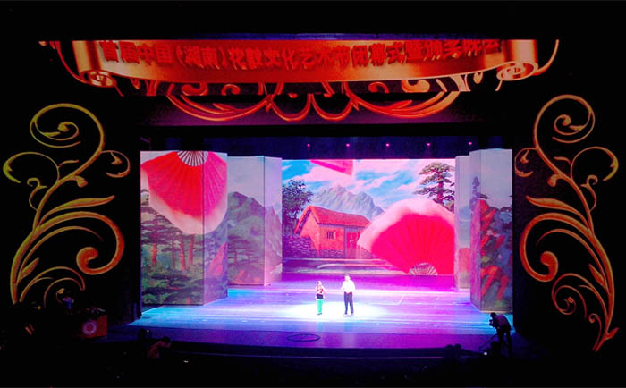 精产国品一二三产区蘑菇视频