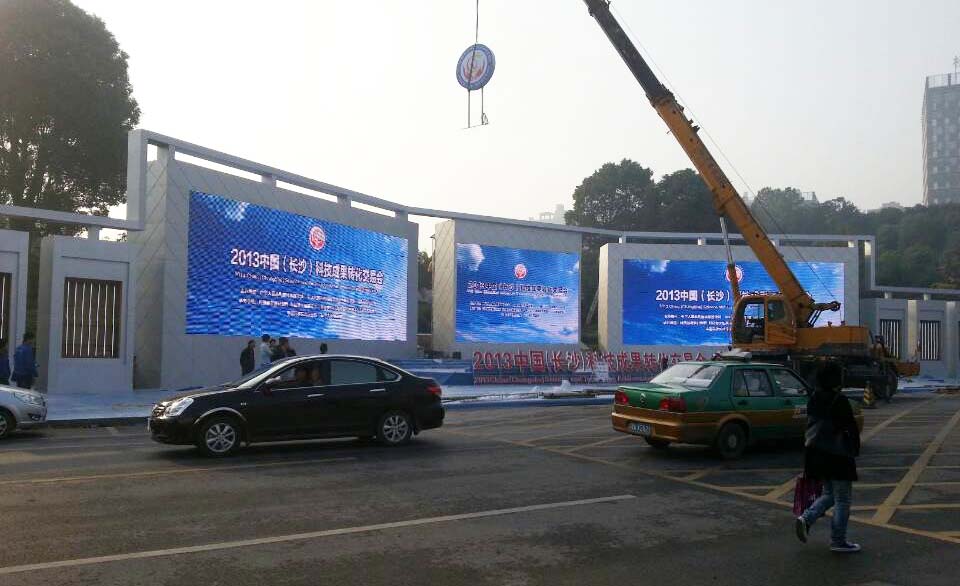 精产国品一二三产区蘑菇视频