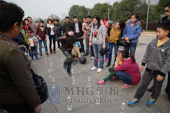 精产国品一二三产区蘑菇视频