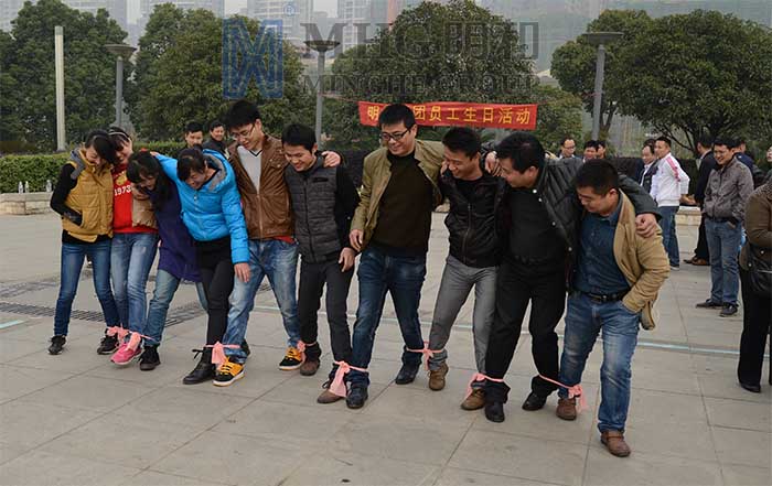 精产国品一二三产区蘑菇视频