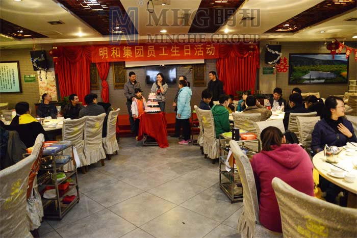 精产国品一二三产区蘑菇视频