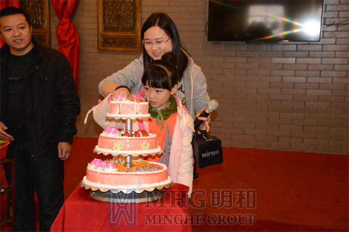 精产国品一二三产区蘑菇视频