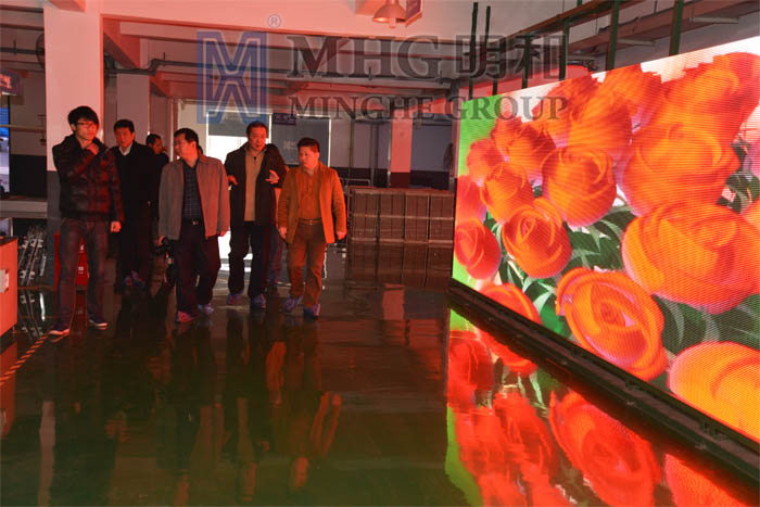 精产国品一二三产区蘑菇视频