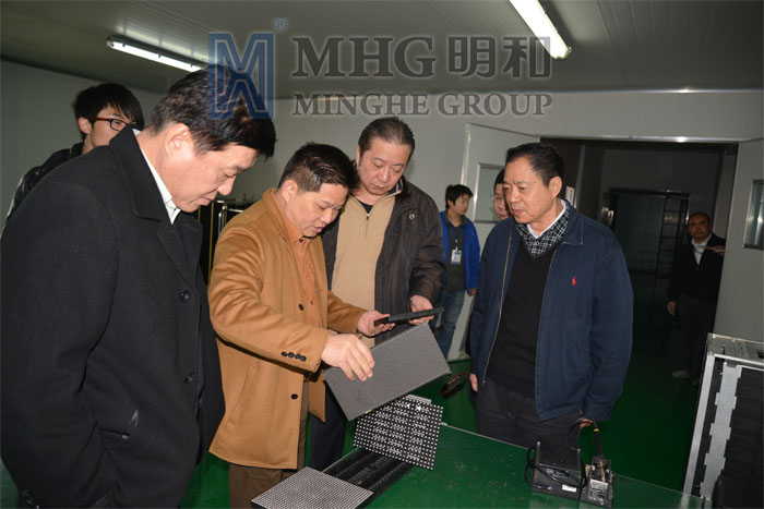 精产国品一二三产区蘑菇视频