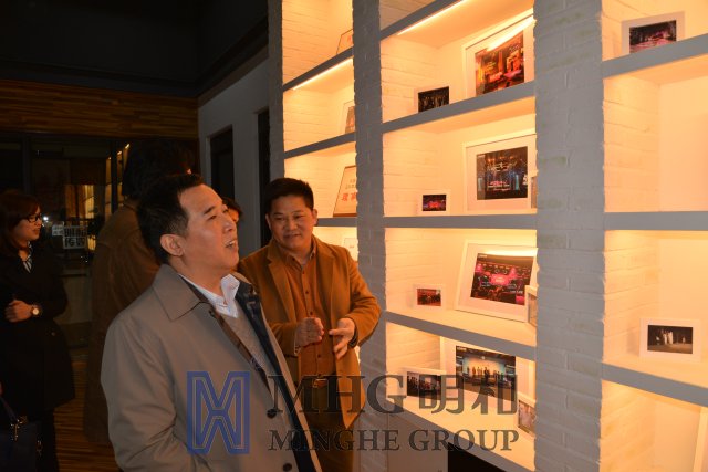 精产国品一二三产区蘑菇视频