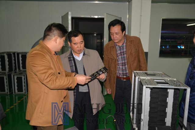 精产国品一二三产区蘑菇视频