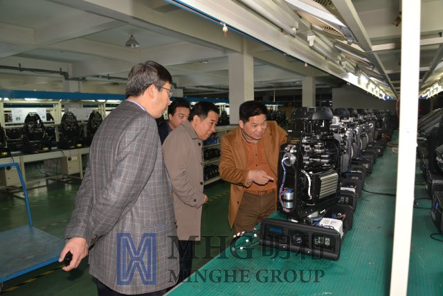 精产国品一二三产区蘑菇视频