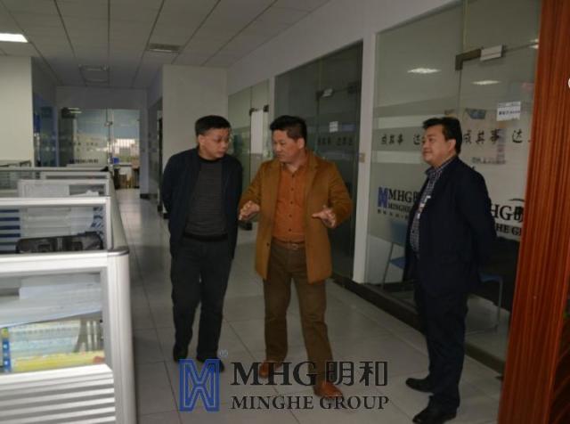 精产国品一二三产区蘑菇视频