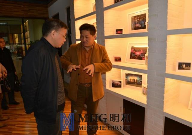 精产国品一二三产区蘑菇视频