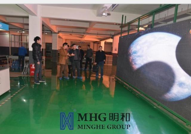 精产国品一二三产区蘑菇视频