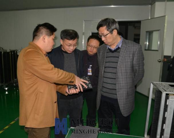 精产国品一二三产区蘑菇视频