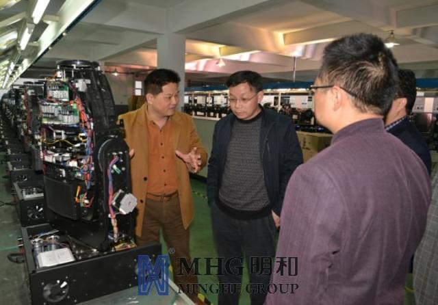 精产国品一二三产区蘑菇视频