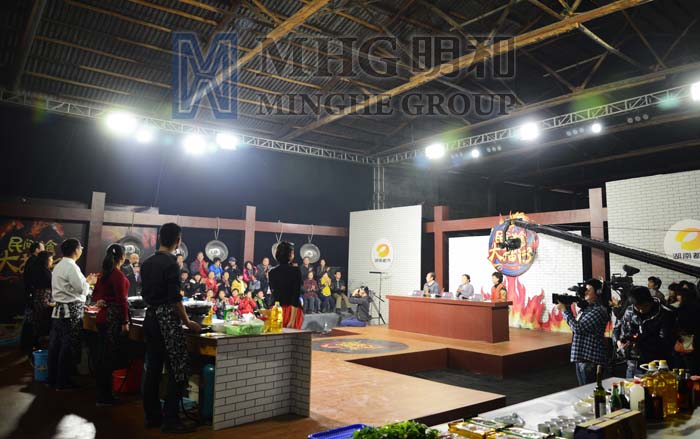 精产国品一二三产区蘑菇视频