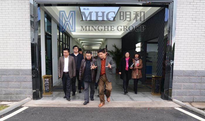 精产国品一二三产区蘑菇视频