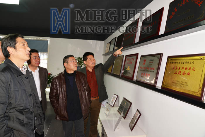 精产国品一二三产区蘑菇视频