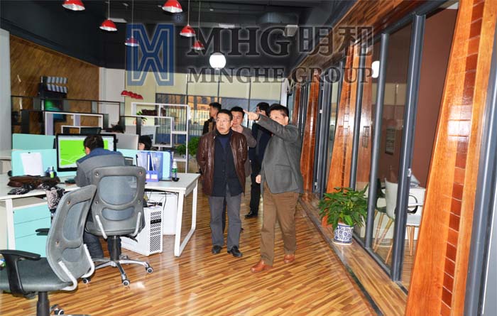 精产国品一二三产区蘑菇视频