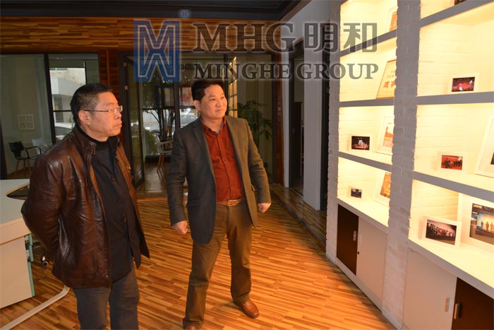 精产国品一二三产区蘑菇视频