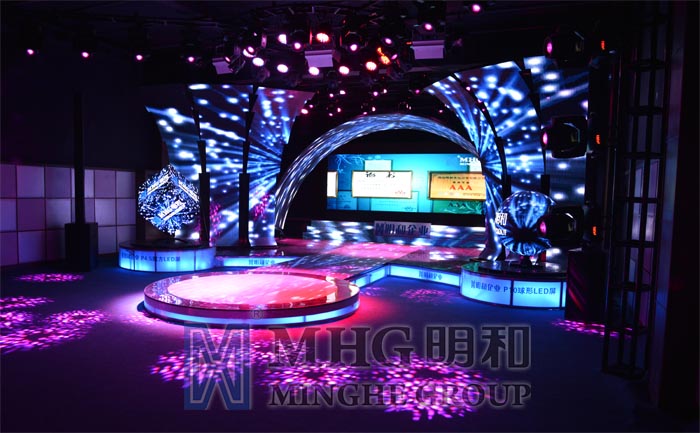 精产国品一二三产区蘑菇视频