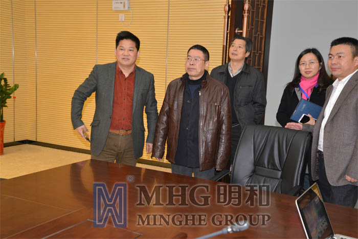 精产国品一二三产区蘑菇视频