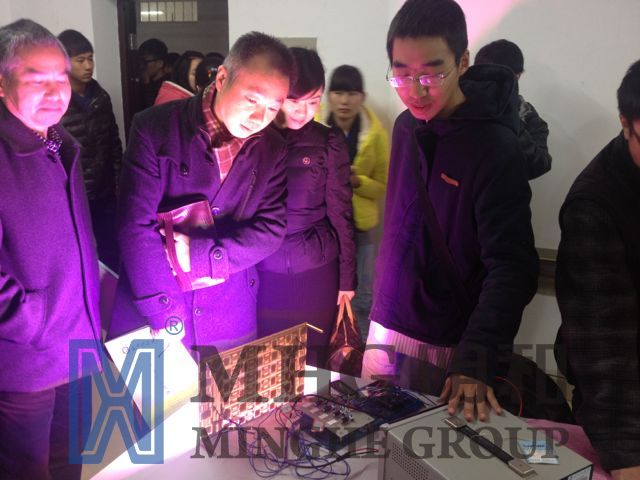 精产国品一二三产区蘑菇视频