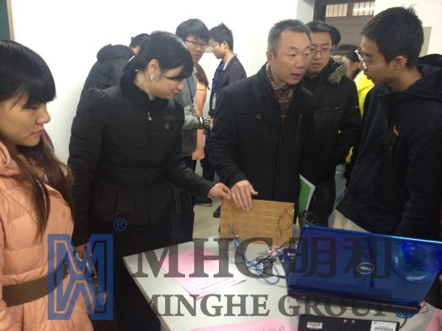 精产国品一二三产区蘑菇视频