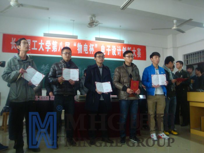 精产国品一二三产区蘑菇视频