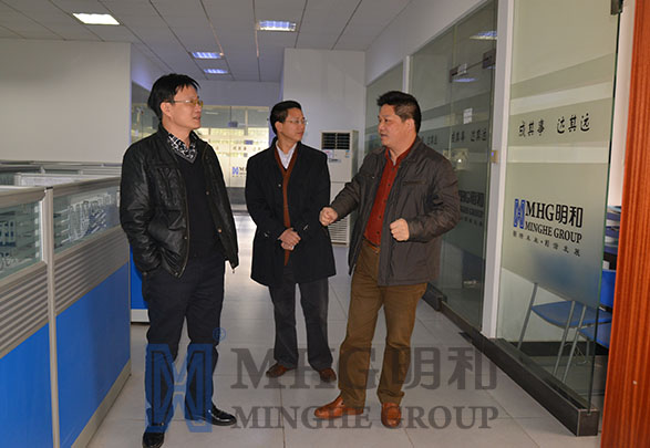 精产国品一二三产区蘑菇视频