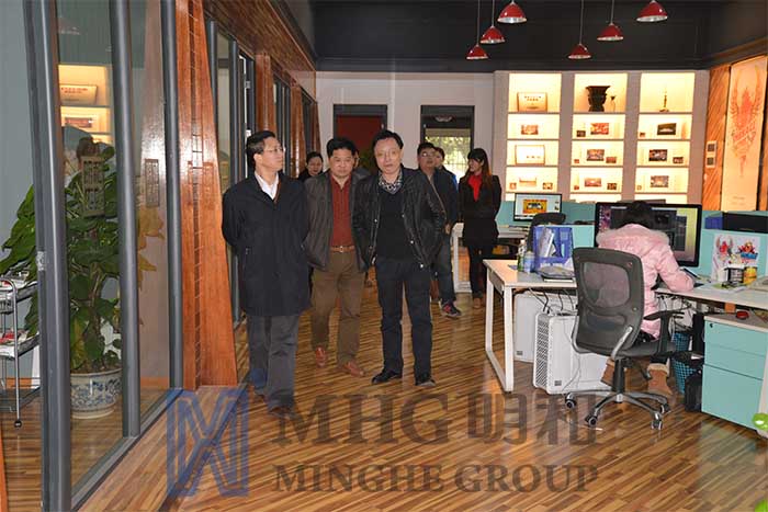 精产国品一二三产区蘑菇视频