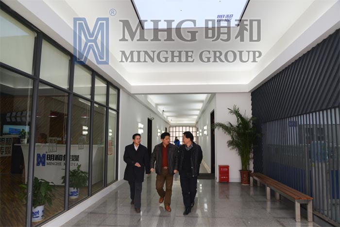 精产国品一二三产区蘑菇视频