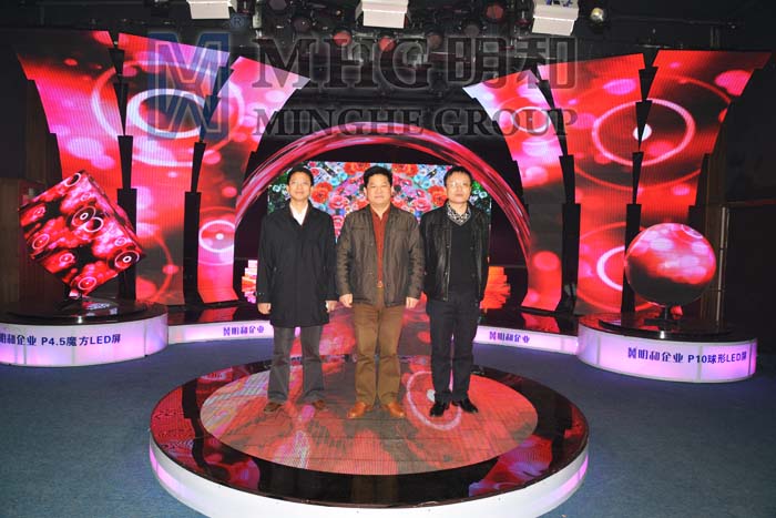 精产国品一二三产区蘑菇视频