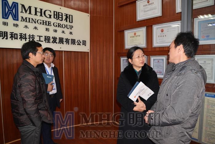 精产国品一二三产区蘑菇视频