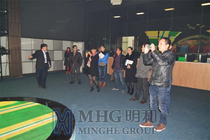 精产国品一二三产区蘑菇视频