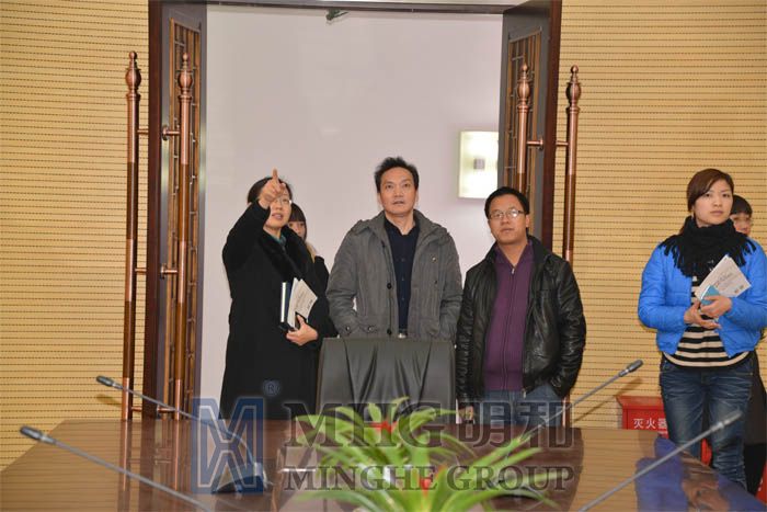 精产国品一二三产区蘑菇视频