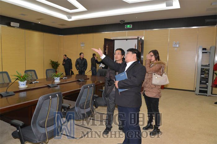 精产国品一二三产区蘑菇视频