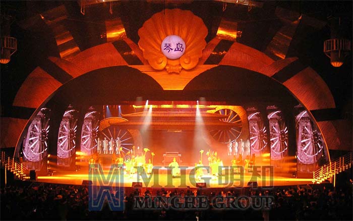 精产国品一二三产区蘑菇视频