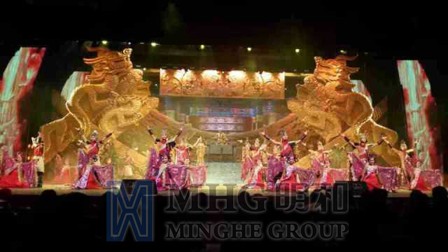 精产国品一二三产区蘑菇视频