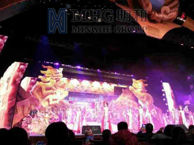 精产国品一二三产区蘑菇视频