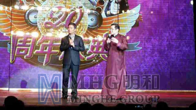 精产国品一二三产区蘑菇视频