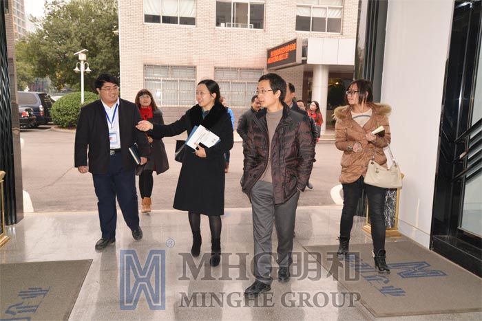 精产国品一二三产区蘑菇视频