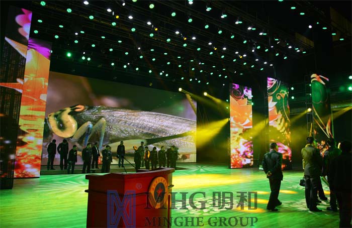 精产国品一二三产区蘑菇视频