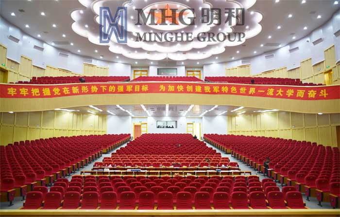 精产国品一二三产区蘑菇视频