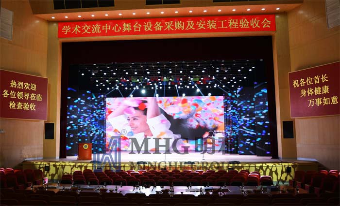 精产国品一二三产区蘑菇视频