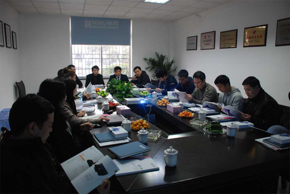 精产国品一二三产区蘑菇视频