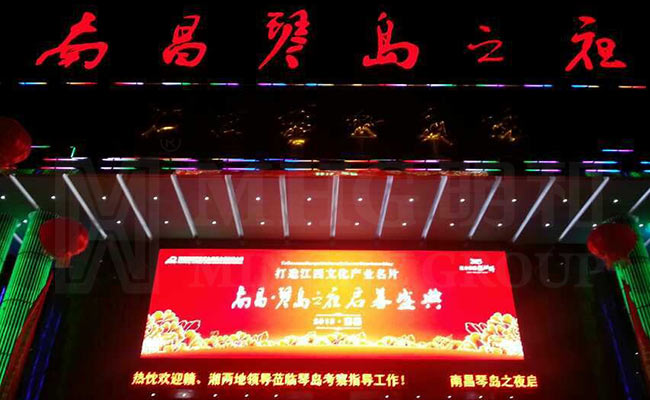 精产国品一二三产区蘑菇视频