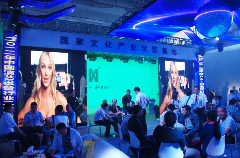 精产国品一二三产区蘑菇视频