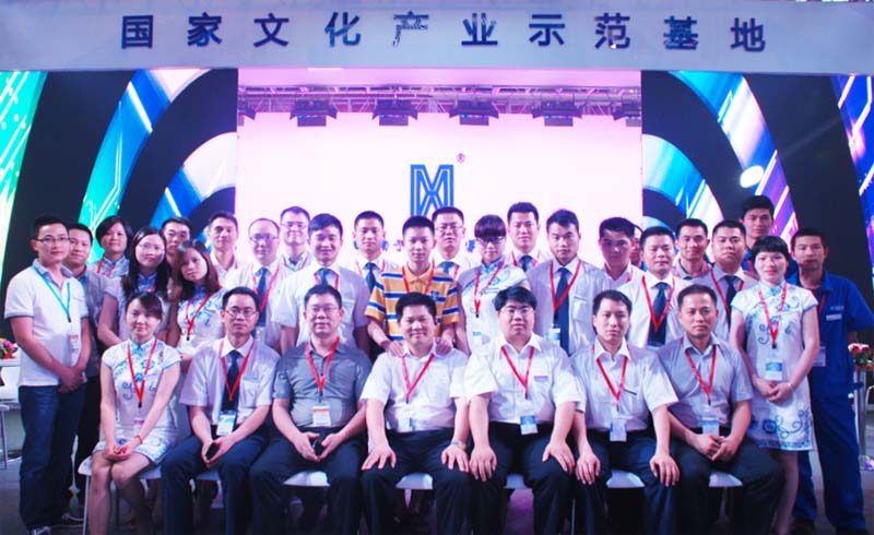 精产国品一二三产区蘑菇视频